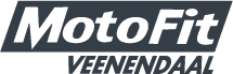 MotoFit logo